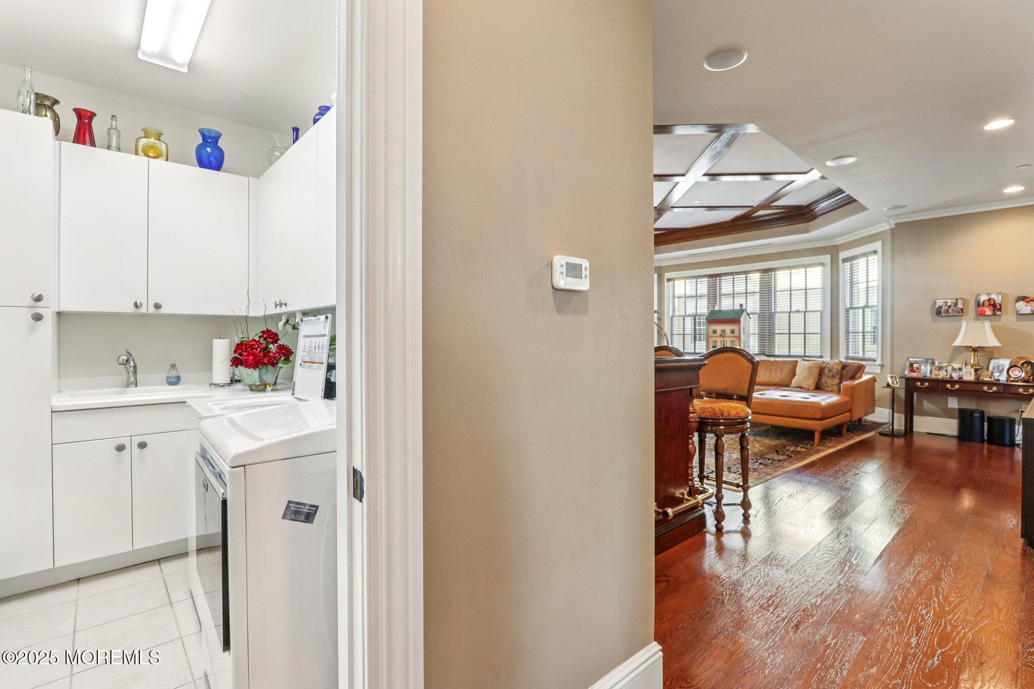 432 Oval Road Manasquan, NJ 08736 - Photo 38 of 51 38-web-or-mls-Oval Rd-S1812-038