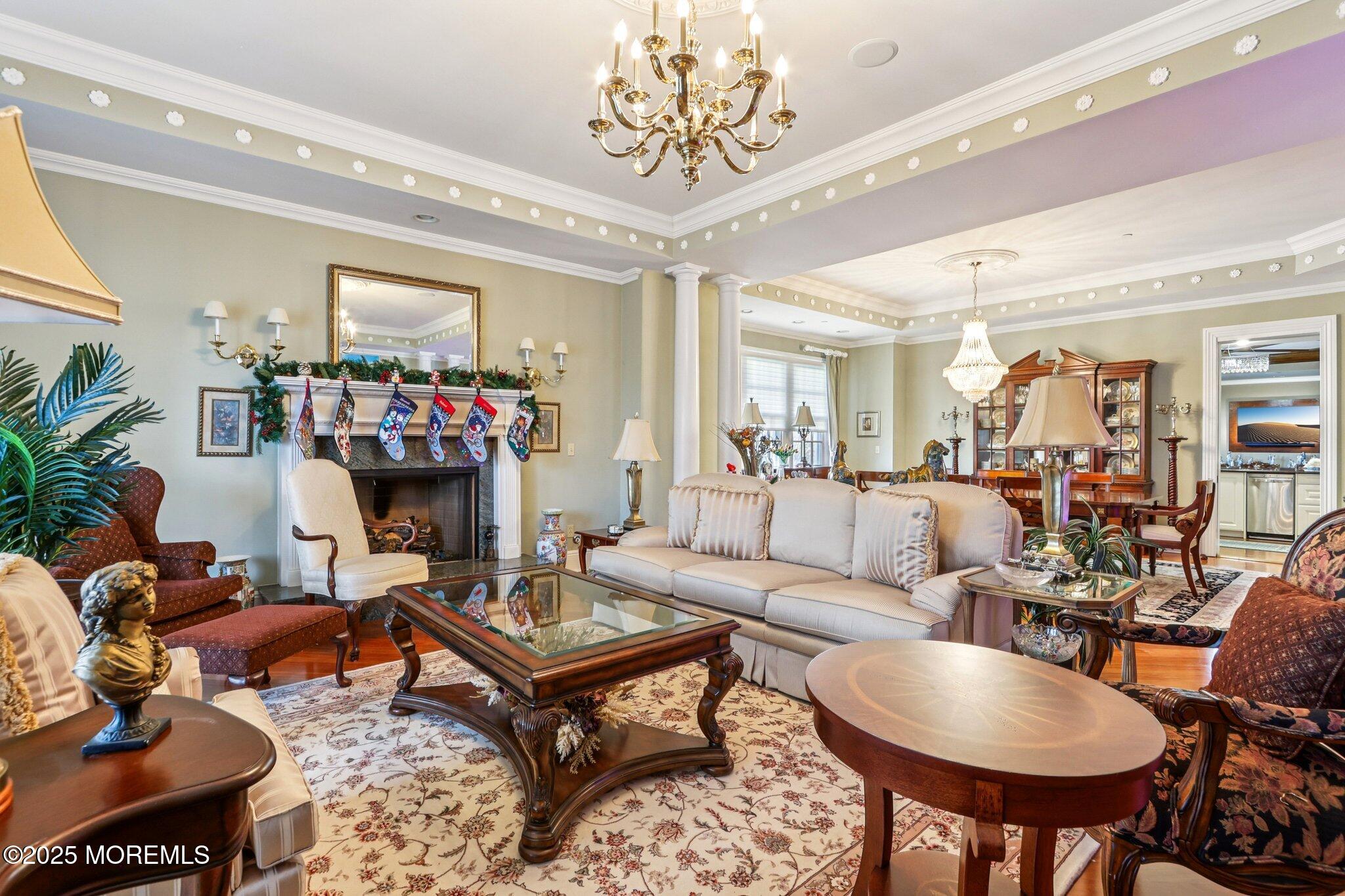 432 Oval Road Manasquan, NJ 08736 - Photo 4 of 51 3-web-or-mls-Oval Rd-S1812-003