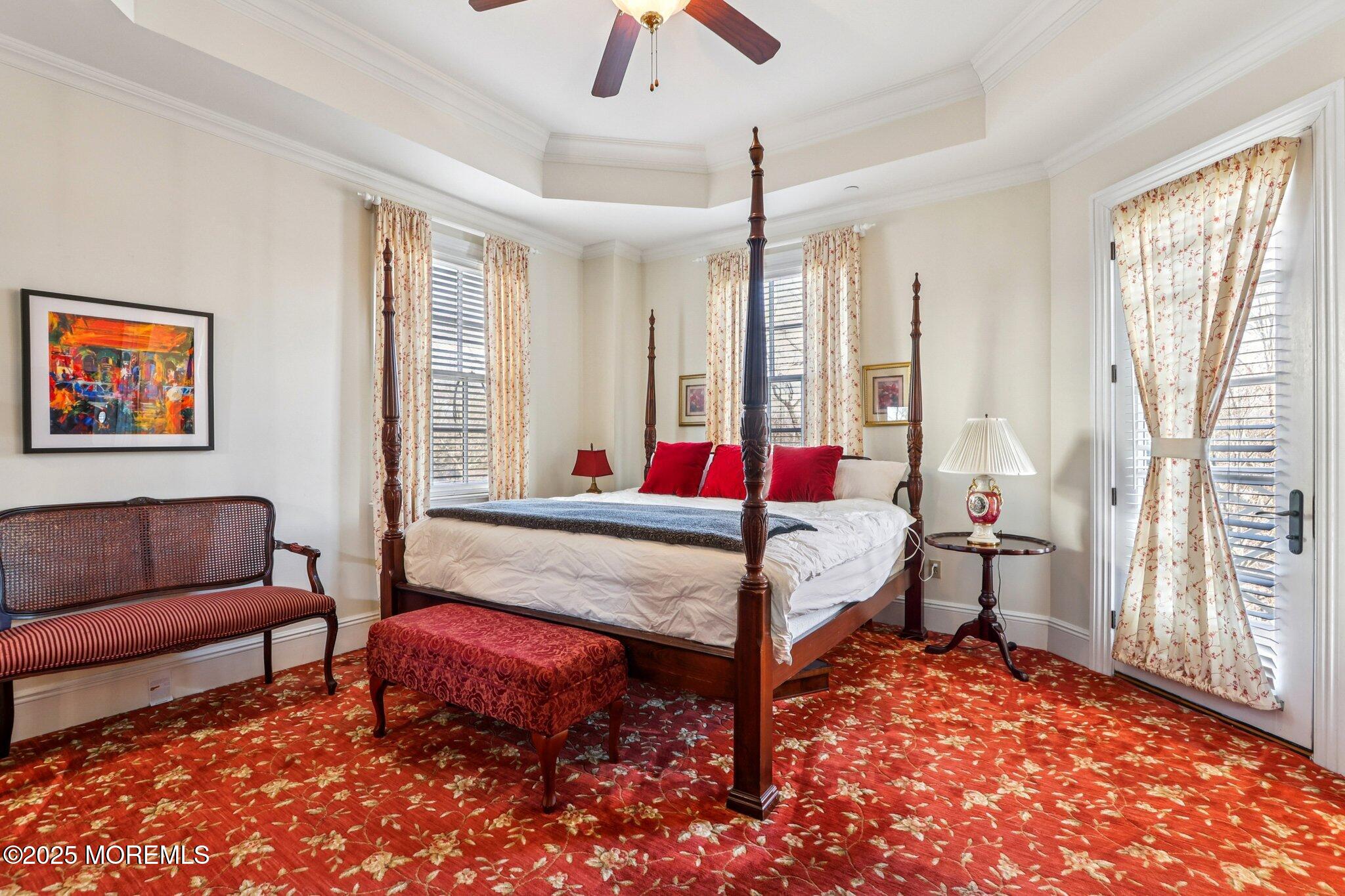 432 Oval Road Manasquan, NJ 08736 - Photo 43 of 51 43-web-or-mls-Oval Rd-S1812-043