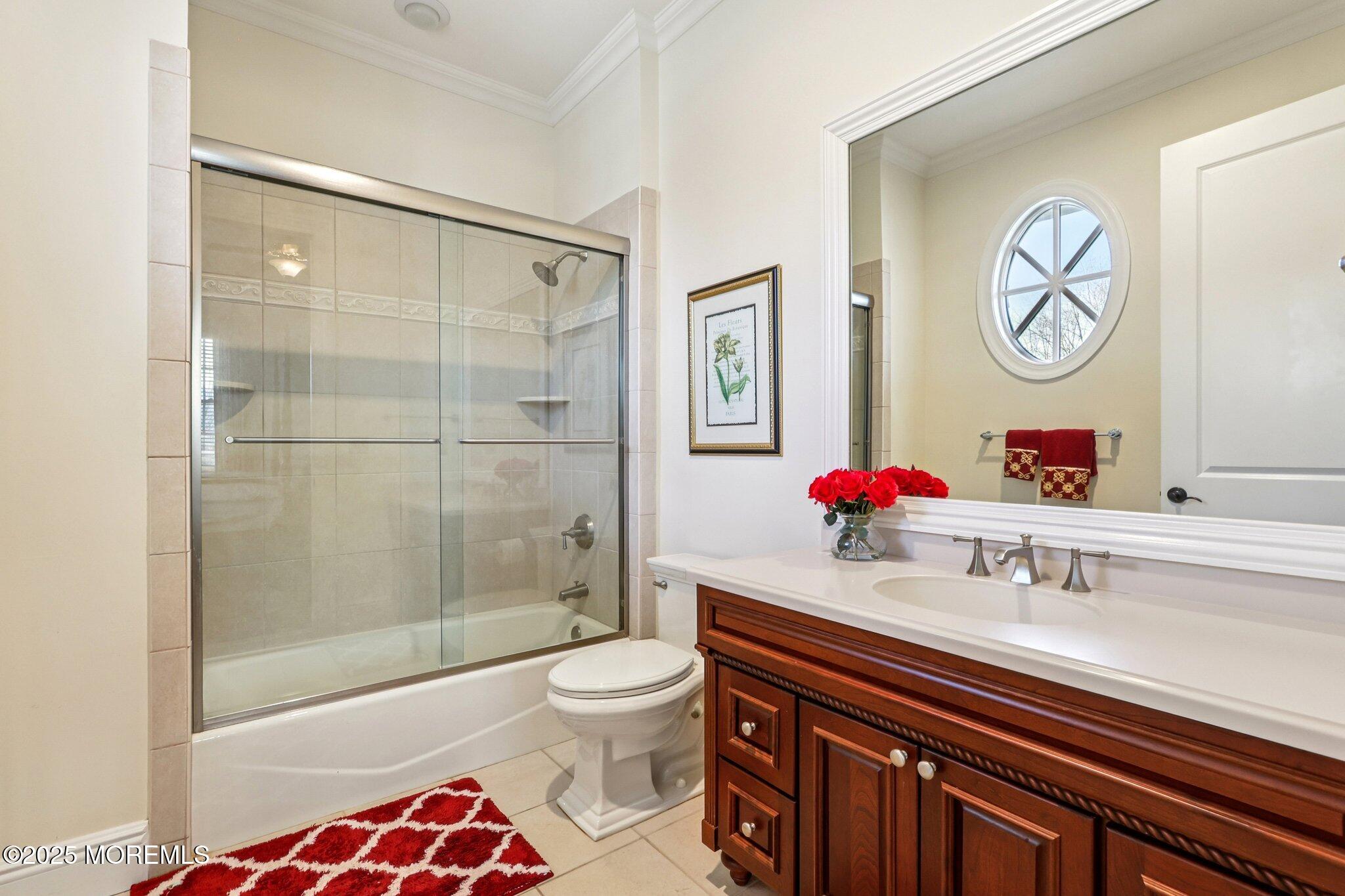 432 Oval Road Manasquan, NJ 08736 - Photo 44 of 51 44-web-or-mls-Oval Rd-S1812-044