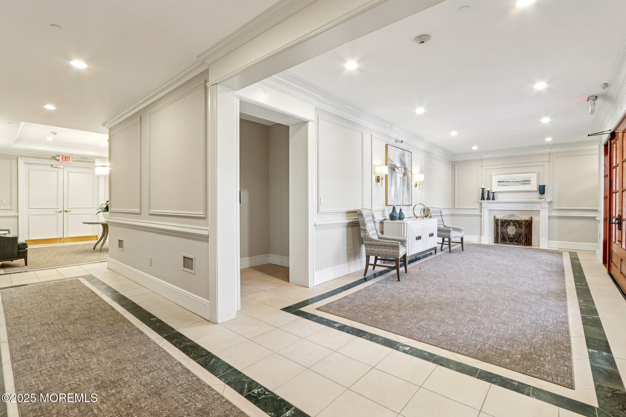 432 Oval Road Manasquan, NJ 08736 - Photo 45 of 51 45-web-or-mls-Oval Rd-S1812-045