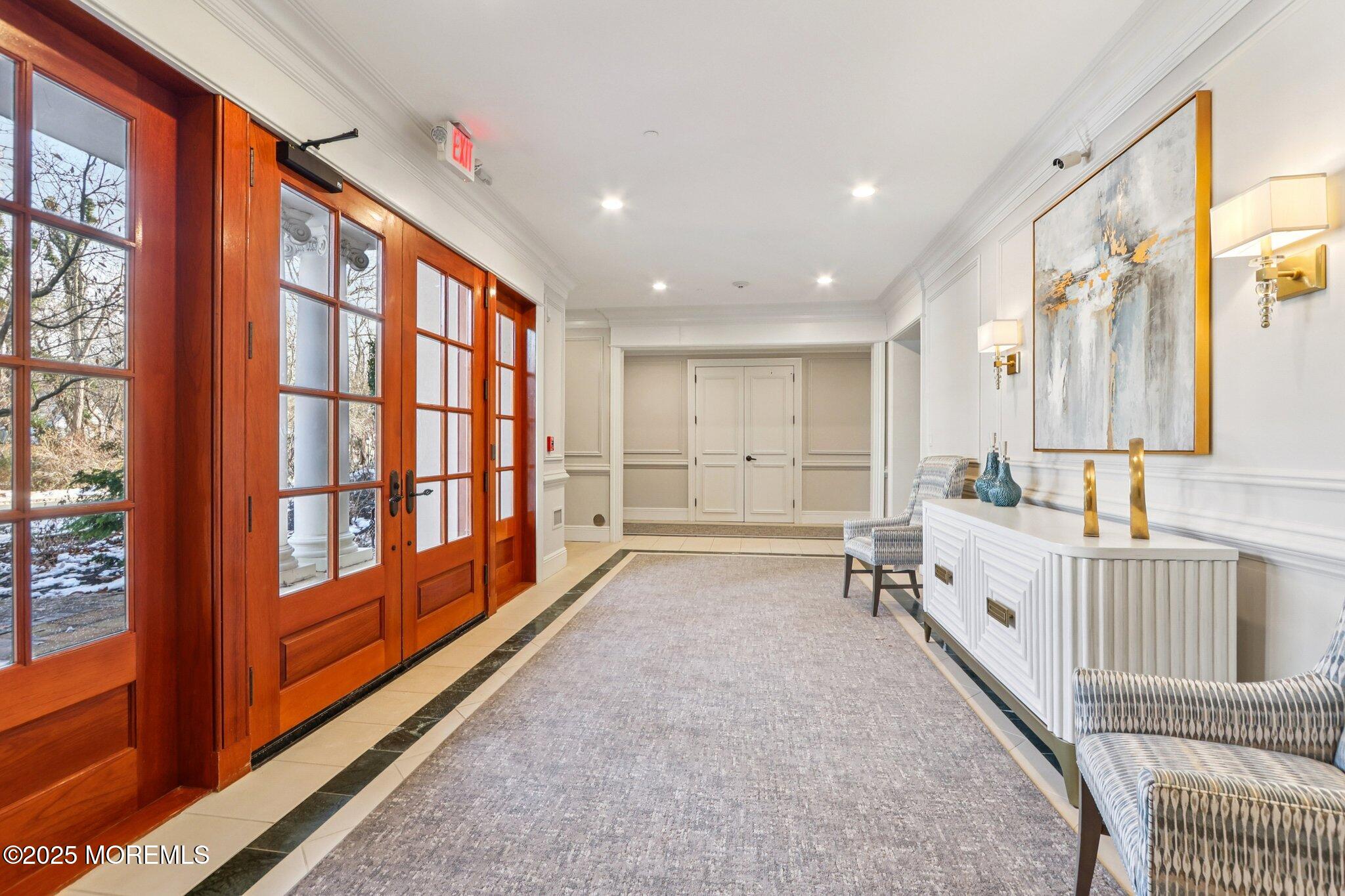 432 Oval Road Manasquan, NJ 08736 - Photo 46 of 51 46-web-or-mls-Oval Rd-S1812-046