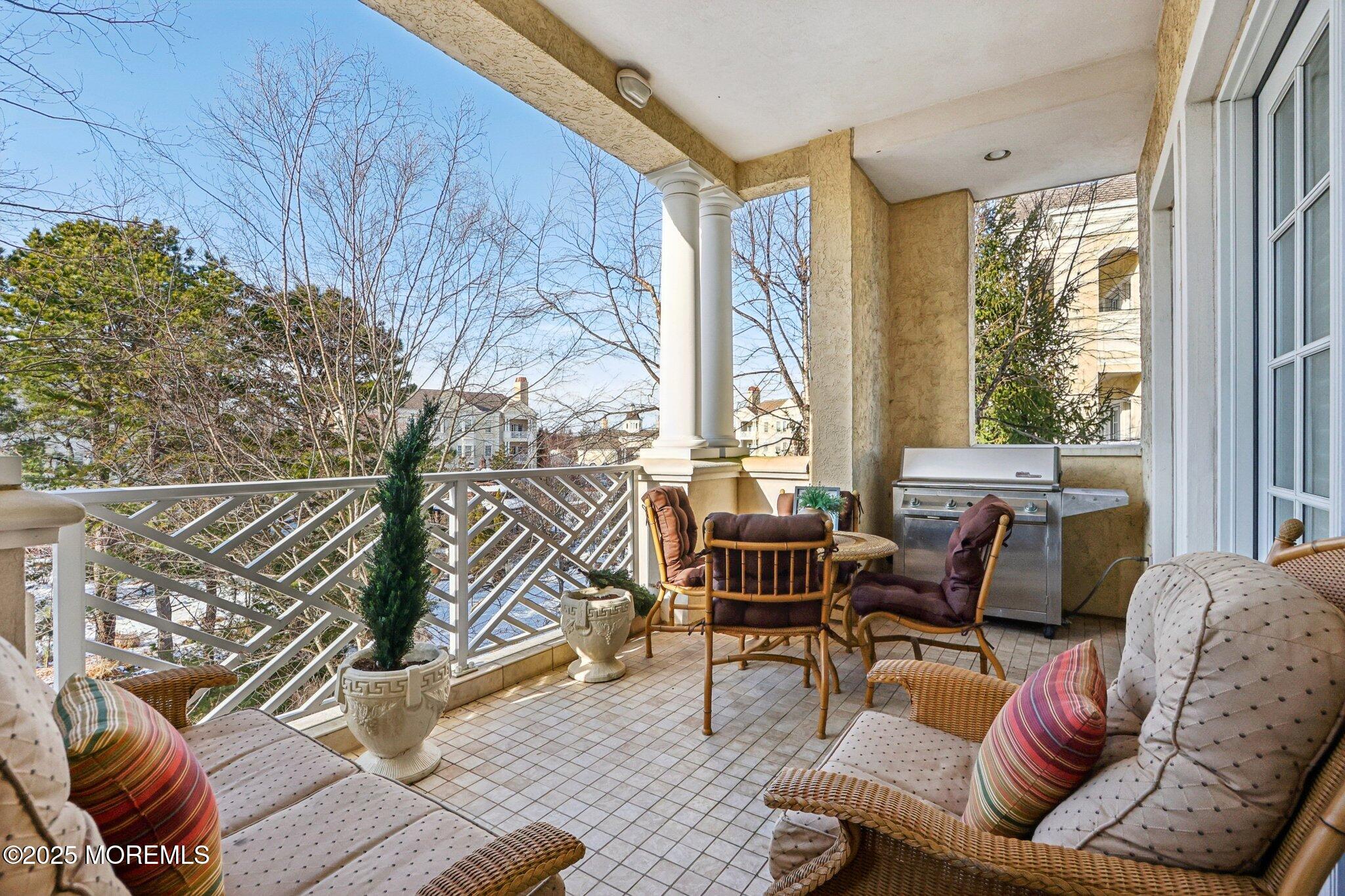 432 Oval Road Manasquan, NJ 08736 - Photo 47 of 51 47-web-or-mls-Oval Rd-S1812-047