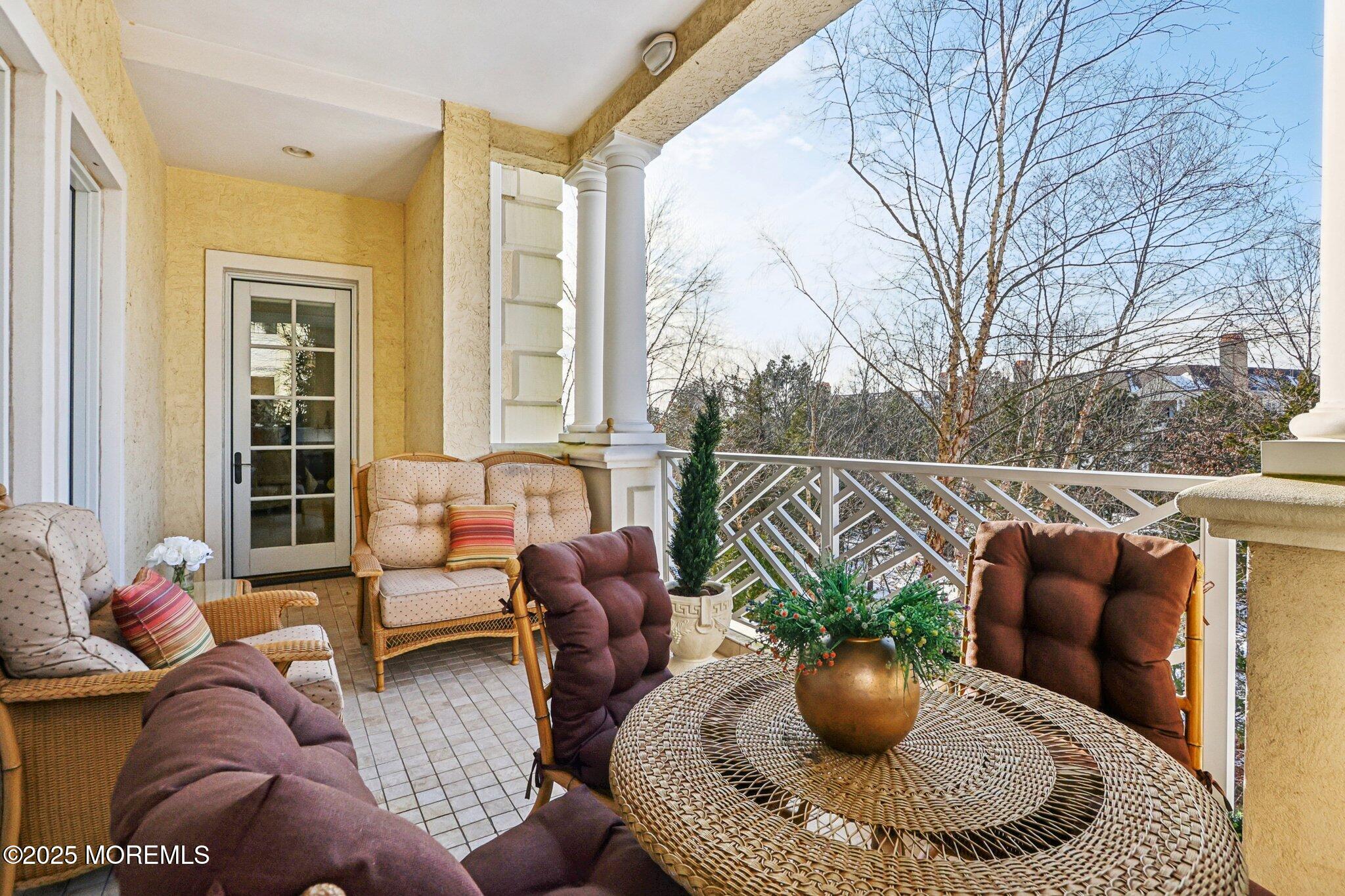 432 Oval Road Manasquan, NJ 08736 - Photo 48 of 51 48-web-or-mls-Oval Rd-S1812-048