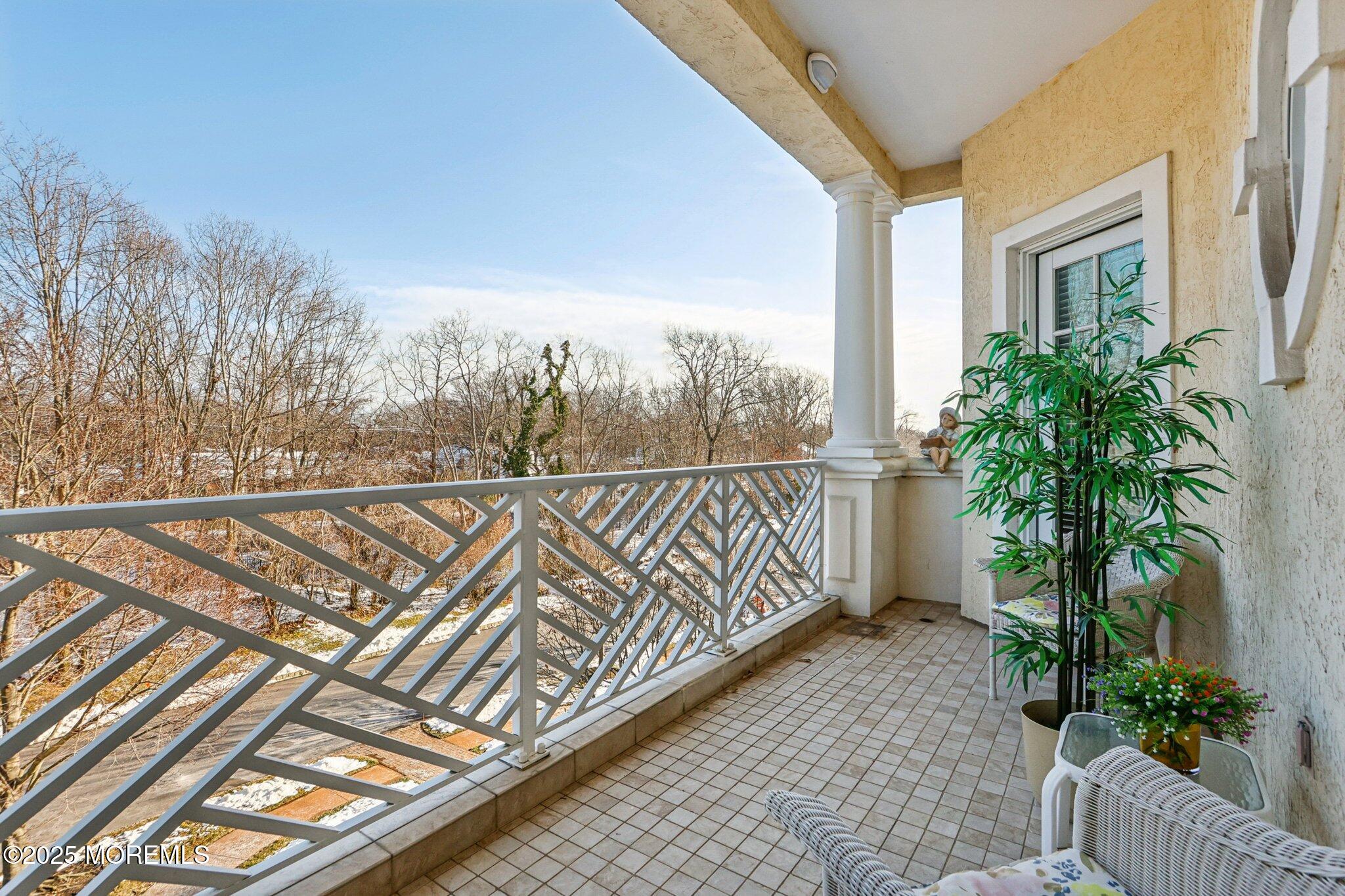 432 Oval Road Manasquan, NJ 08736 - Photo 50 of 51 50-web-or-mls-Oval Rd-S1812-050