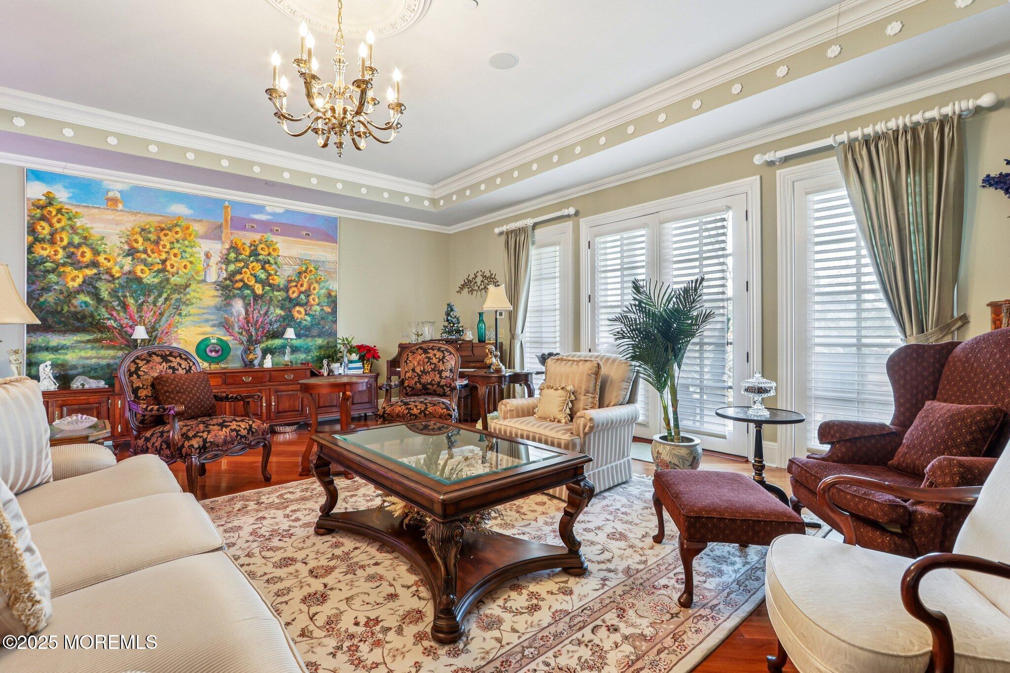 432 Oval Road Manasquan, NJ 08736 - Photo 5 of 51 4-web-or-mls-Oval Rd-S1812-004