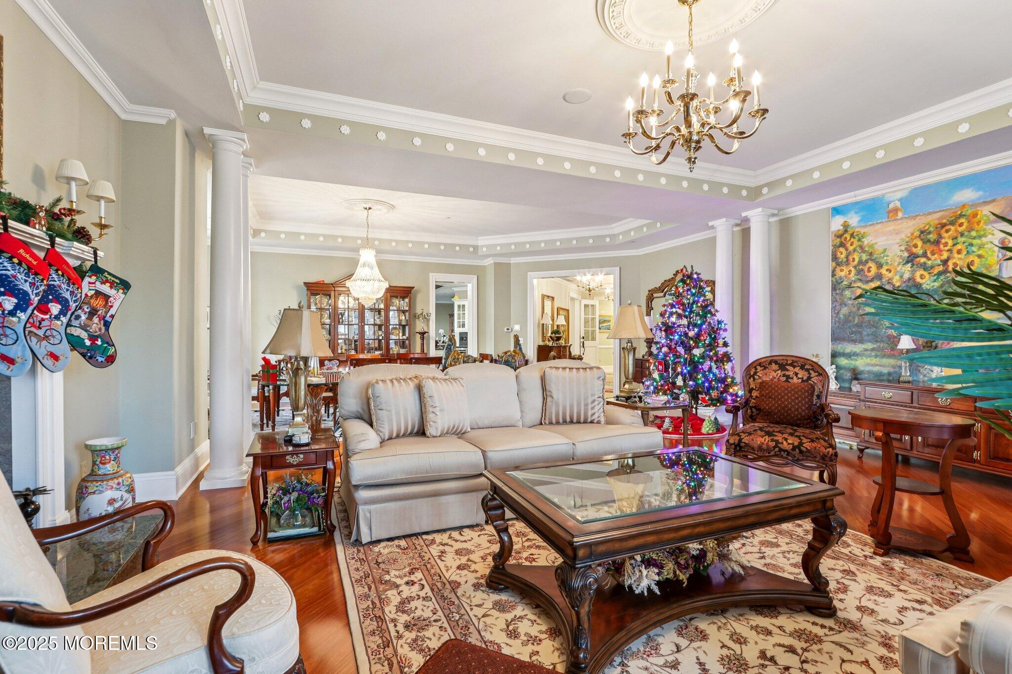 432 Oval Road Manasquan, NJ 08736 - Photo 6 of 51 5-web-or-mls-Oval Rd-S1812-005