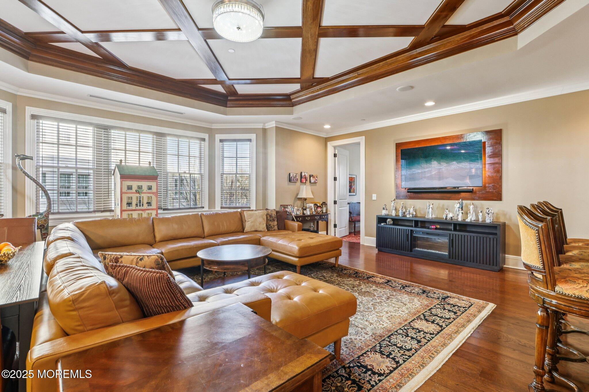 432 Oval Road Manasquan, NJ 08736 - Photo 7 of 51 6-web-or-mls-Oval Rd-S1812-006