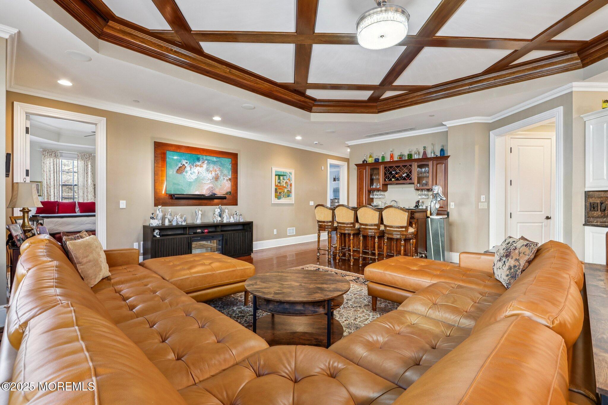 432 Oval Road Manasquan, NJ 08736 - Photo 8 of 51 7-web-or-mls-Oval Rd-S1812-007