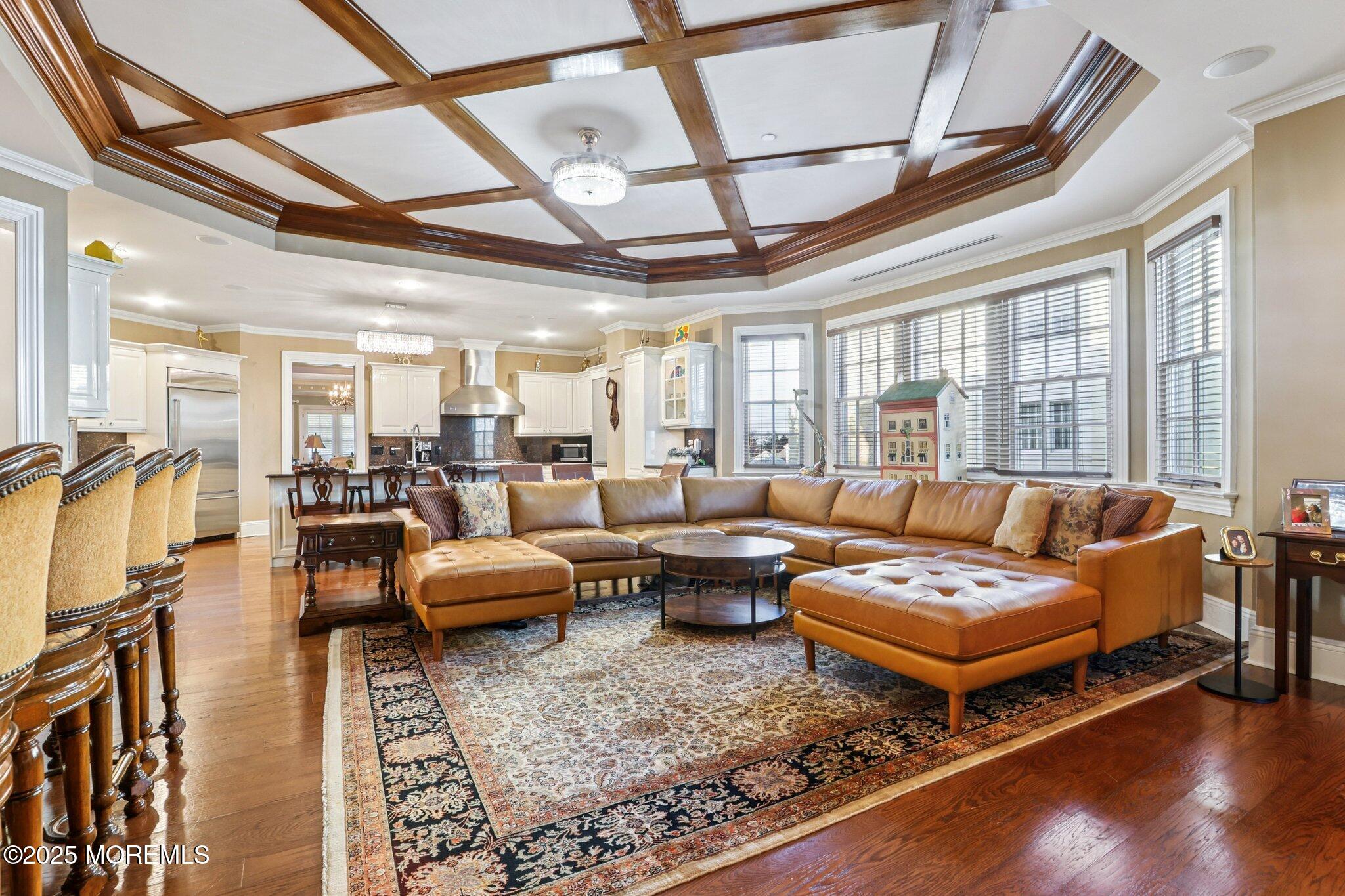 432 Oval Road Manasquan, NJ 08736 - Photo 9 of 51 8-web-or-mls-Oval Rd-S1812-008