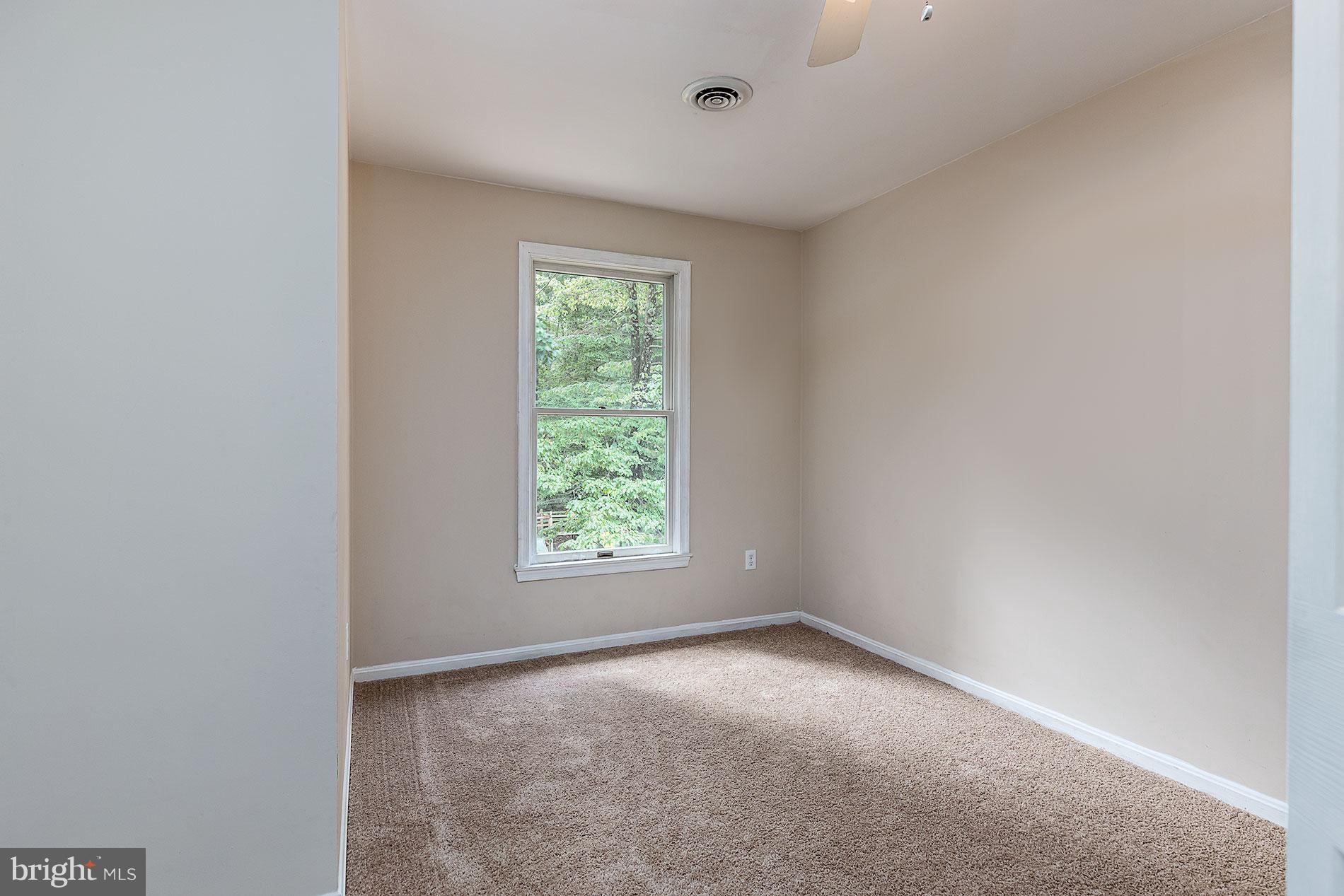 12104 Ward Road King George, VA 22485 - Photo 12 of 19 Spacious Bedrooms for Family and Guests