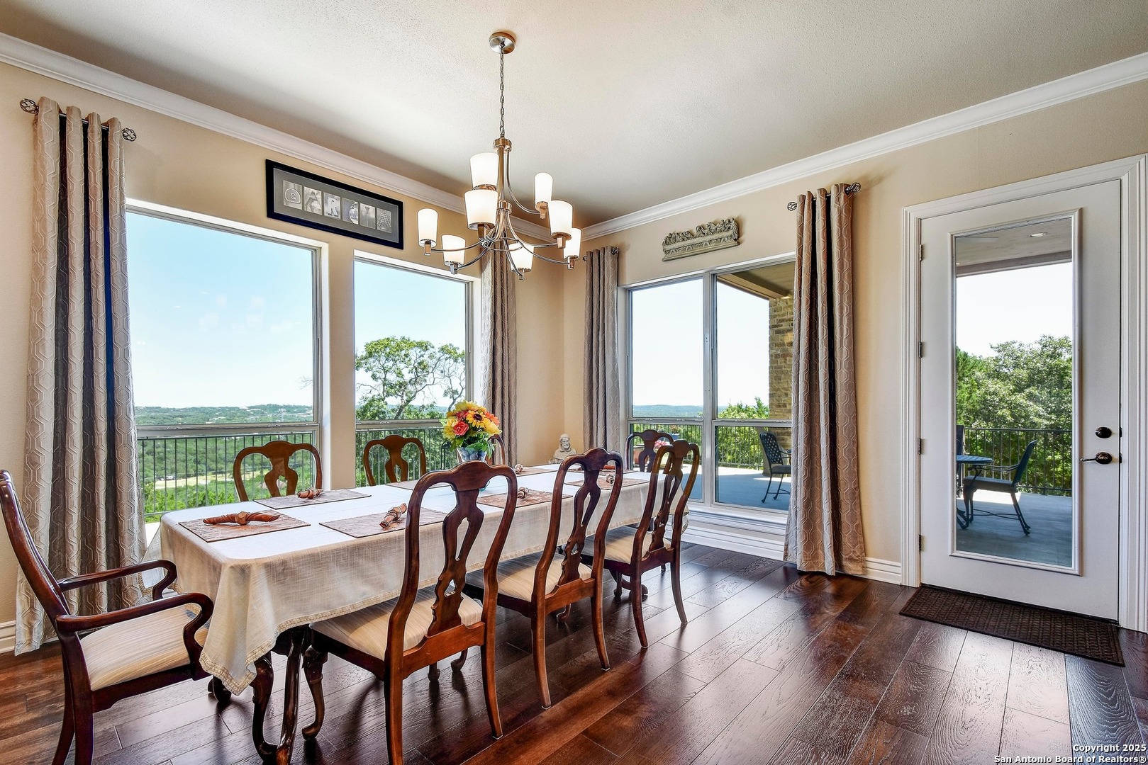 8 Braeburn Court Bulverde, TX 78163 - Photo 25 of 64