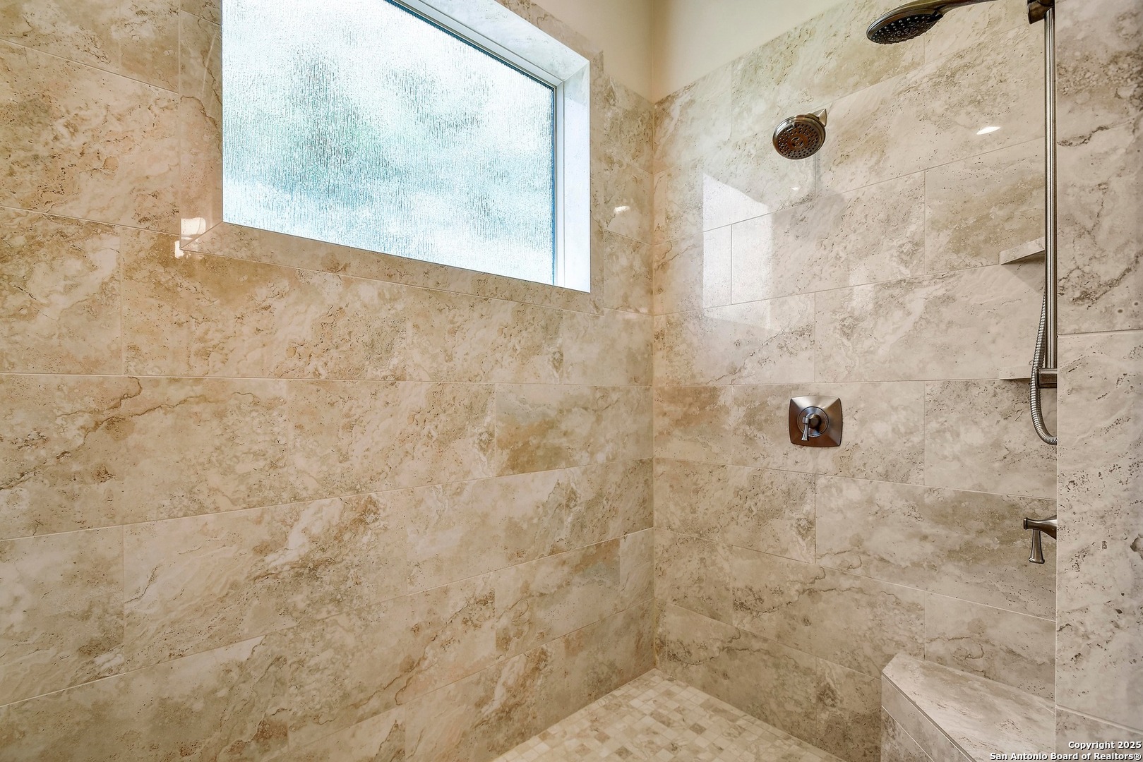 8 Braeburn Court Bulverde, TX 78163 - Photo 33 of 64