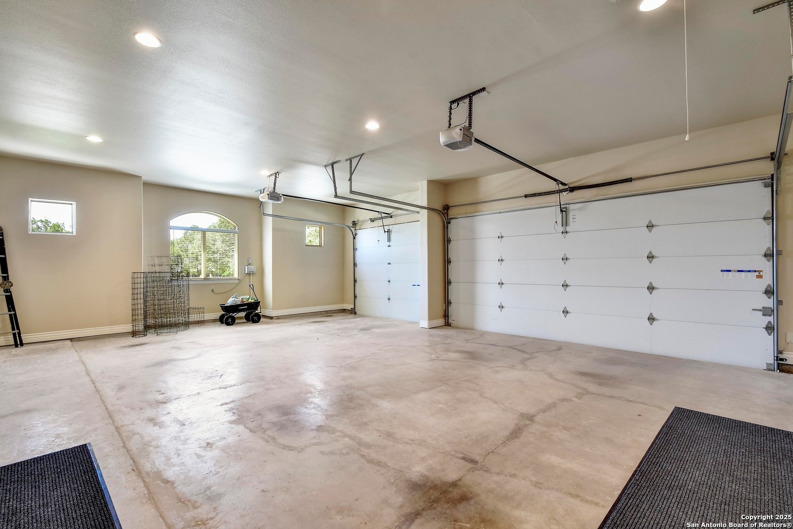 8 Braeburn Court Bulverde, TX 78163 - Photo 47 of 64