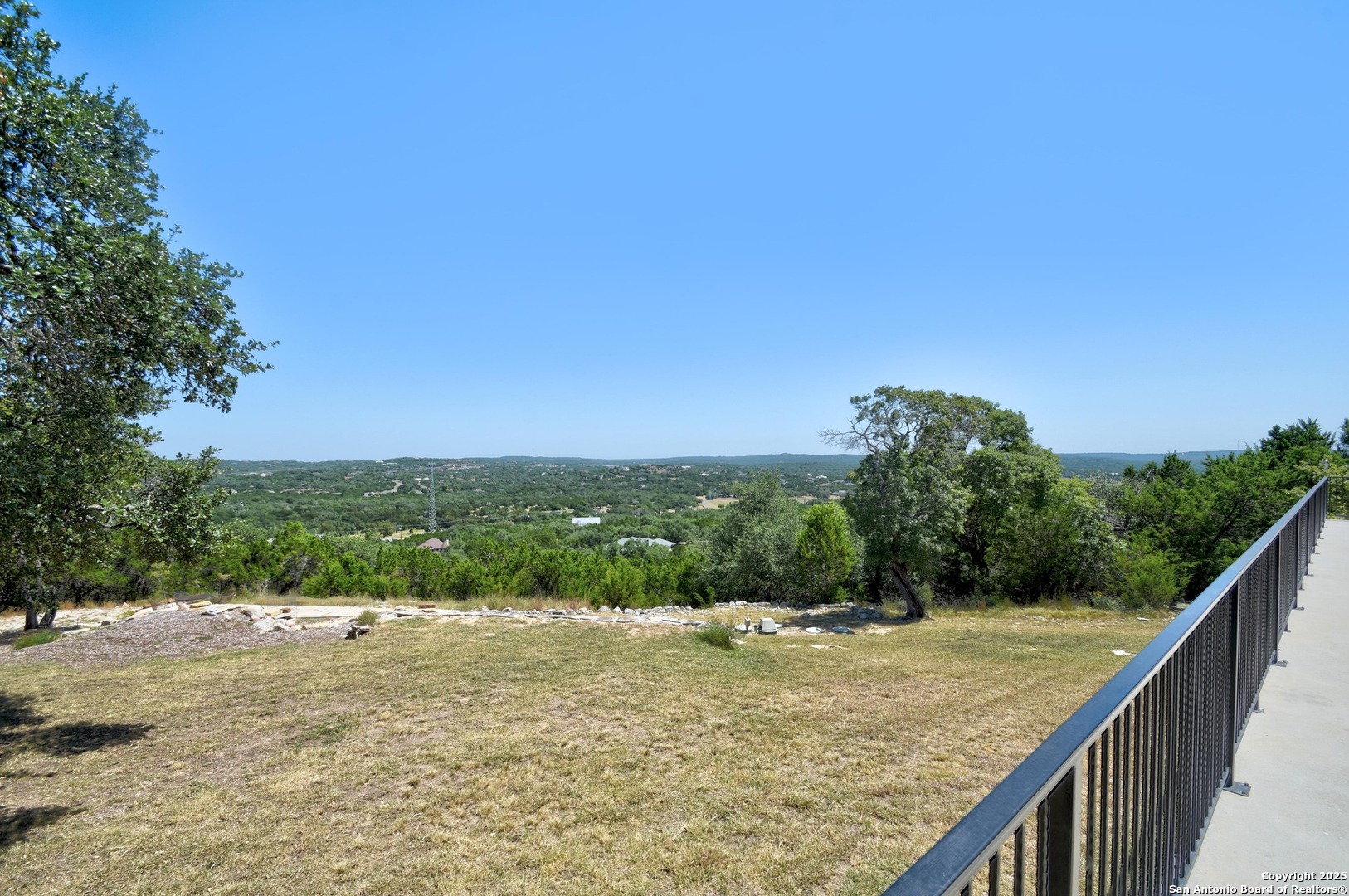 8 Braeburn Court Bulverde, TX 78163 - Photo 52 of 64