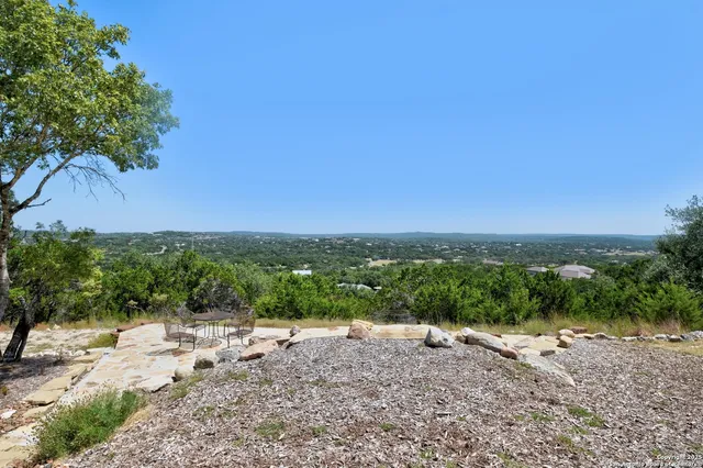 $1,450,000 | 8 Braeburn Court, Bulverde, TX 78163
