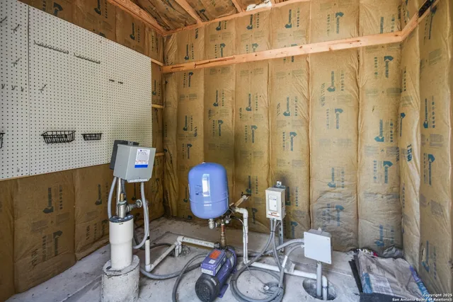 $1,450,000 | 8 Braeburn Court, Bulverde, TX 78163