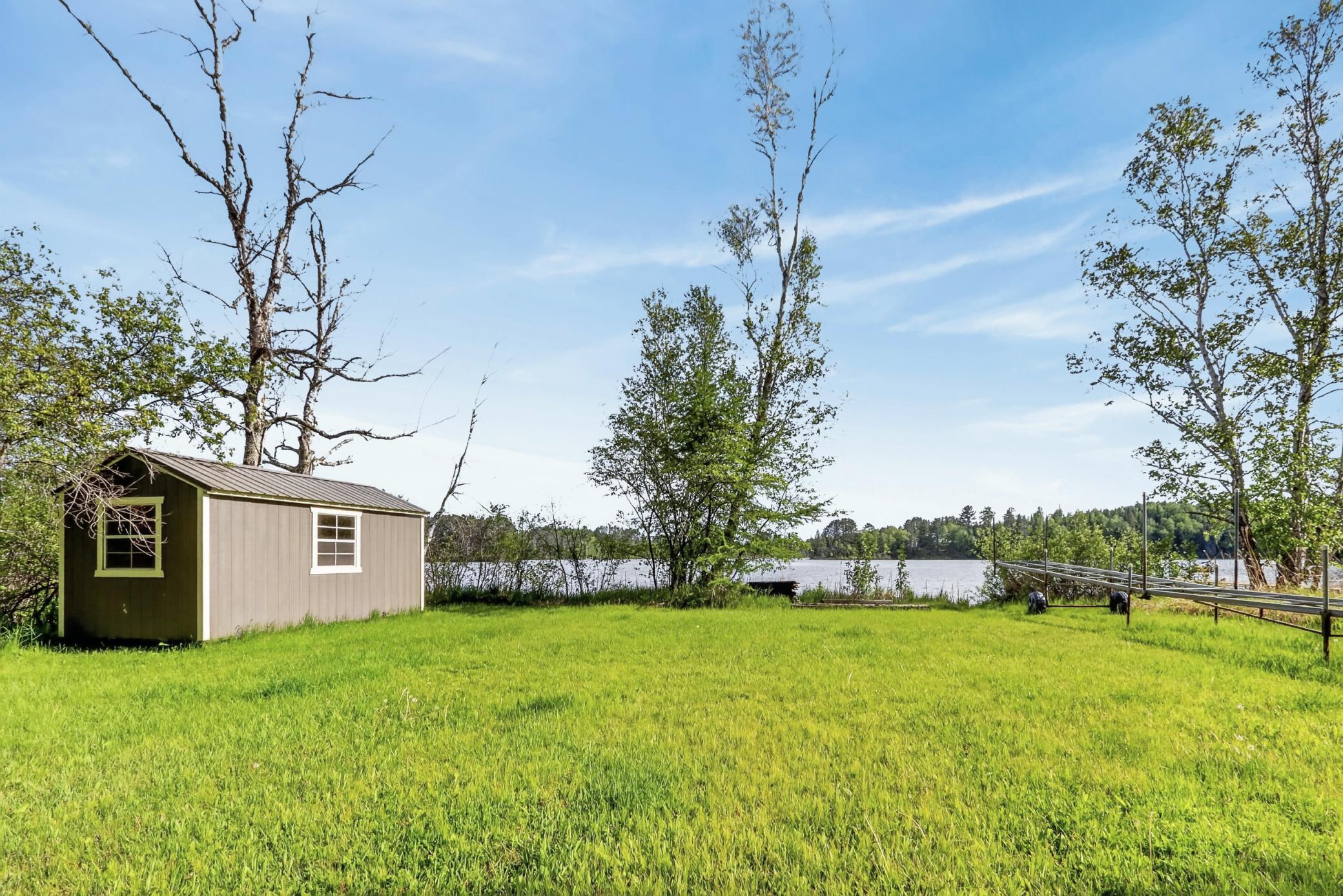 26159 County Road 345 Bigfork, MN 56628 - Photo 8 of 28