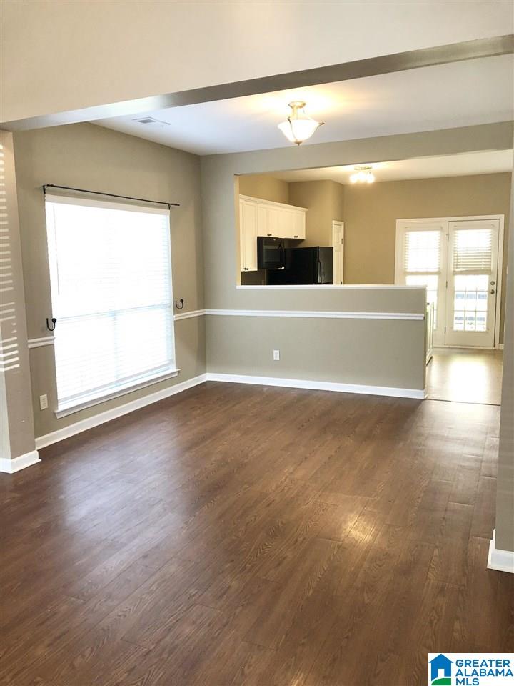 4140 Forest Lakes Road Sterrett, AL 35147 - Photo 4 of 31