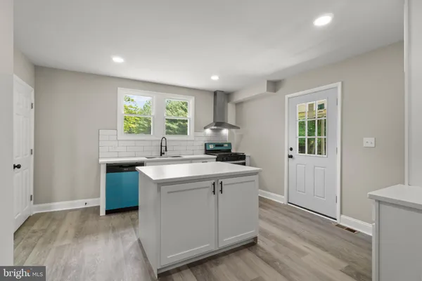 $310,000 | 1551 South Main Road, Vineland, NJ 08360