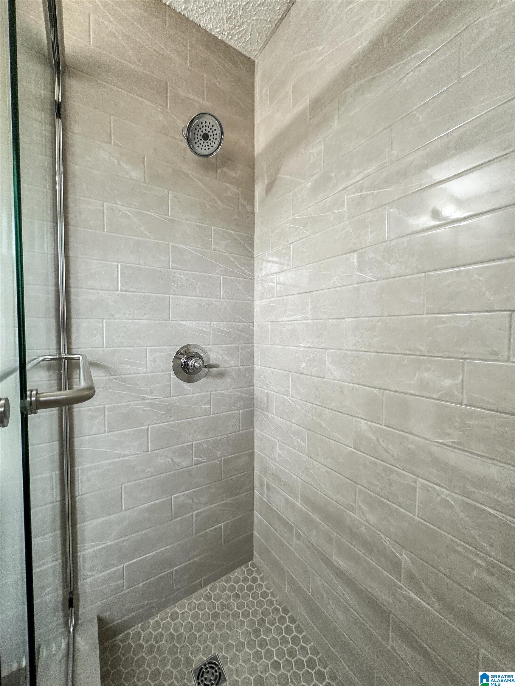 43 Setter Drive Anniston, AL 36207 - Photo 11 of 40