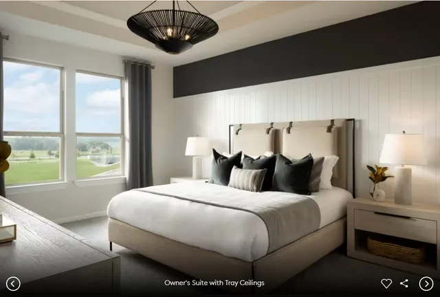 $389,900 | 2725 Woodall Drive, Unit 1902, Cedar Park, TX 78613