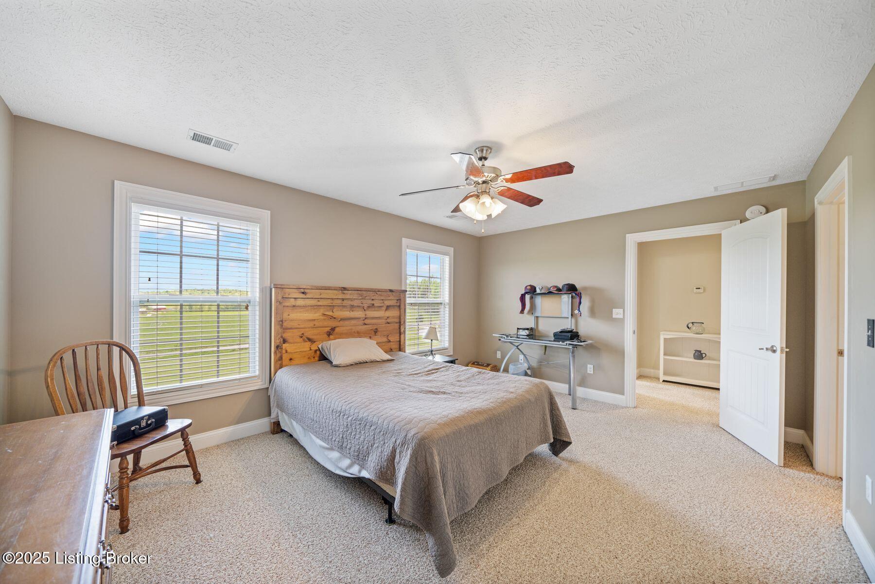 14332 St John Road Rineyville, KY 40162 - Photo 50 of 105 photo_online_046