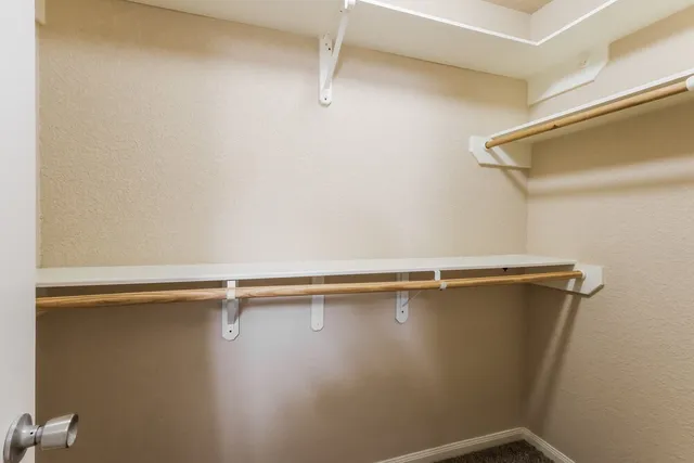 $1,455 | 131 Golfview Court, Conroe, TX 77356