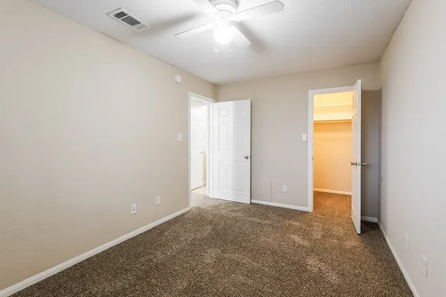 $1,455 | 131 Golfview Court, Conroe, TX 77356