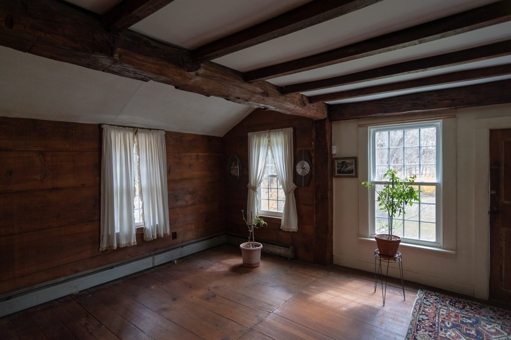 335 Long Plain Road Leverett, MA 01054 - Photo 11 of 41