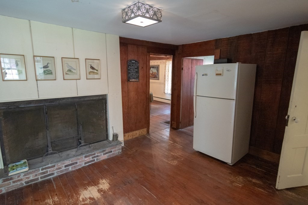 335 Long Plain Road Leverett, MA 01054 - Photo 17 of 41
