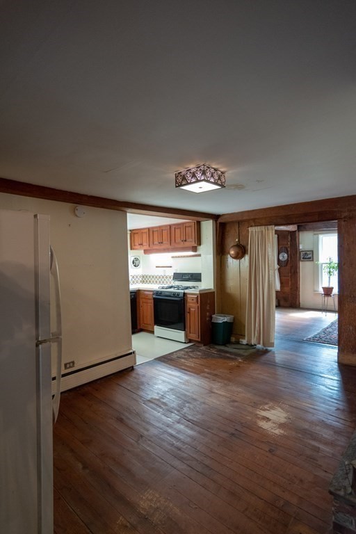 335 Long Plain Road Leverett, MA 01054 - Photo 20 of 41