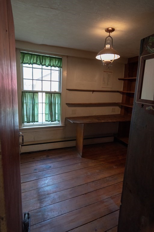 335 Long Plain Road Leverett, MA 01054 - Photo 21 of 41