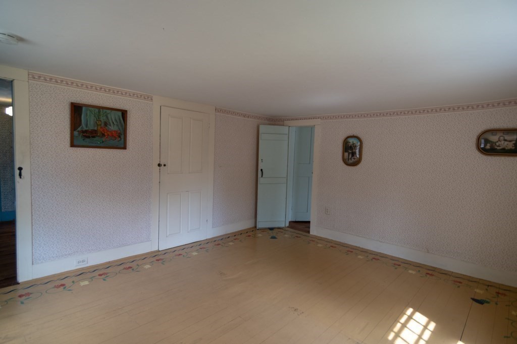 335 Long Plain Road Leverett, MA 01054 - Photo 23 of 41