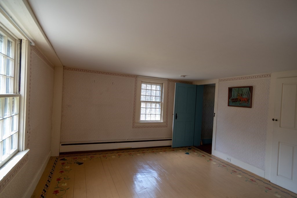 335 Long Plain Road Leverett, MA 01054 - Photo 24 of 41