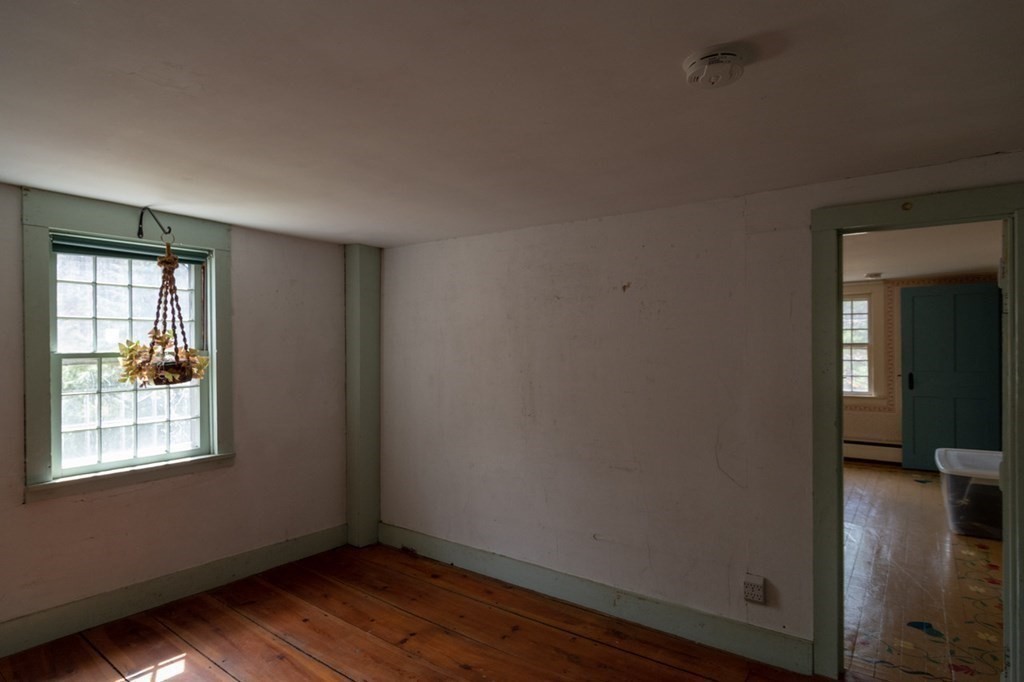 335 Long Plain Road Leverett, MA 01054 - Photo 25 of 41