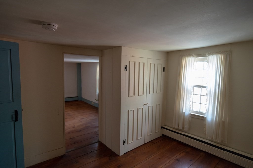 335 Long Plain Road Leverett, MA 01054 - Photo 26 of 41