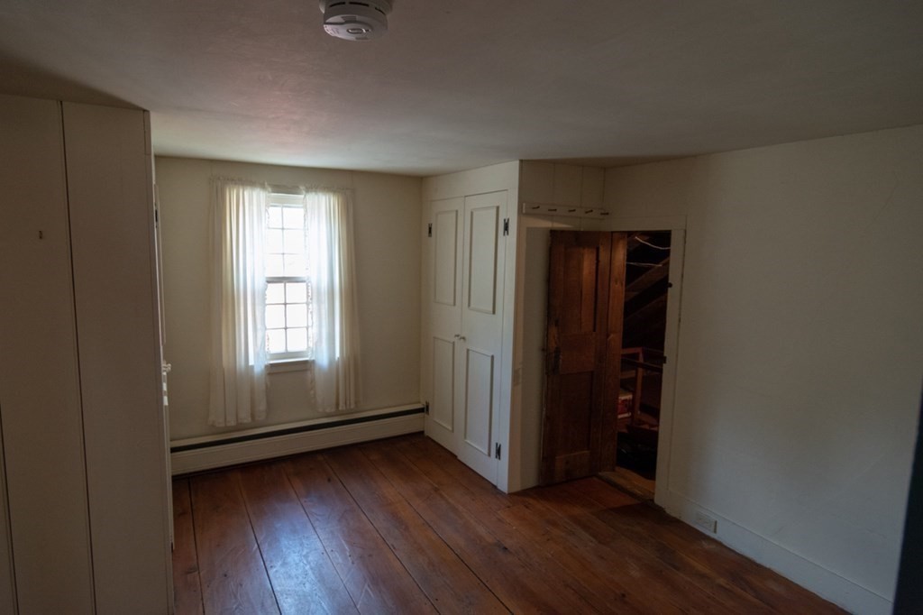 335 Long Plain Road Leverett, MA 01054 - Photo 27 of 41