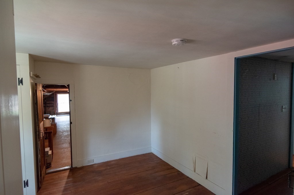 335 Long Plain Road Leverett, MA 01054 - Photo 28 of 41