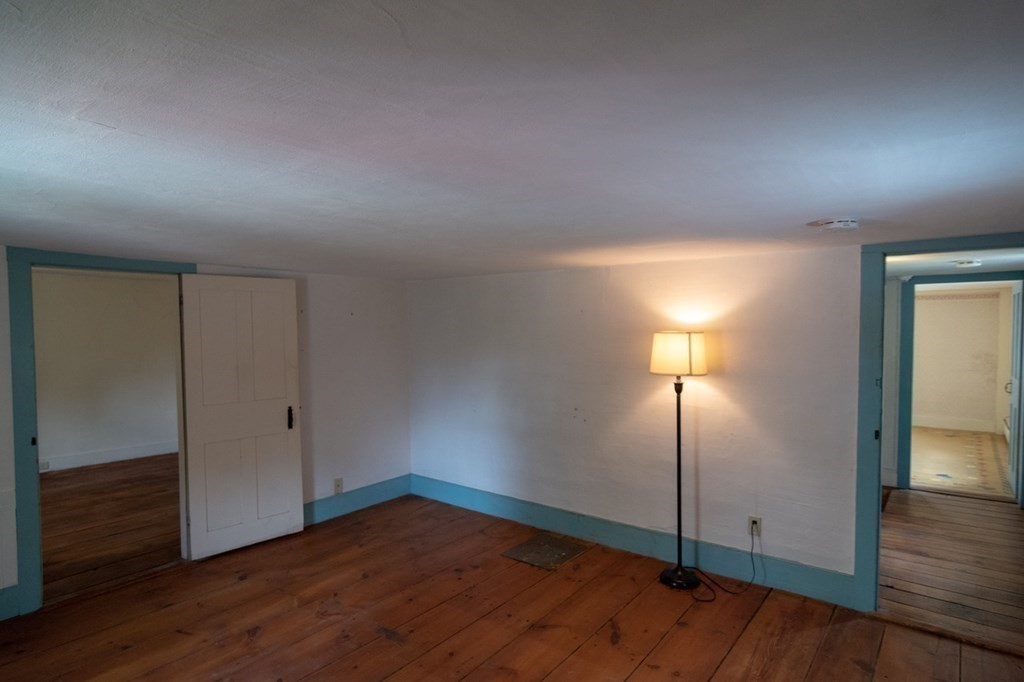 335 Long Plain Road Leverett, MA 01054 - Photo 29 of 41