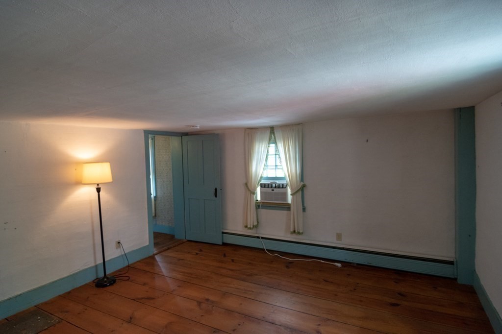 335 Long Plain Road Leverett, MA 01054 - Photo 30 of 41