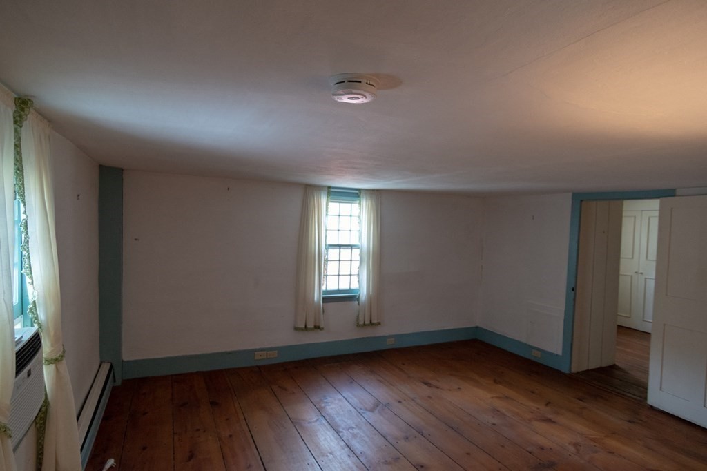 335 Long Plain Road Leverett, MA 01054 - Photo 31 of 41