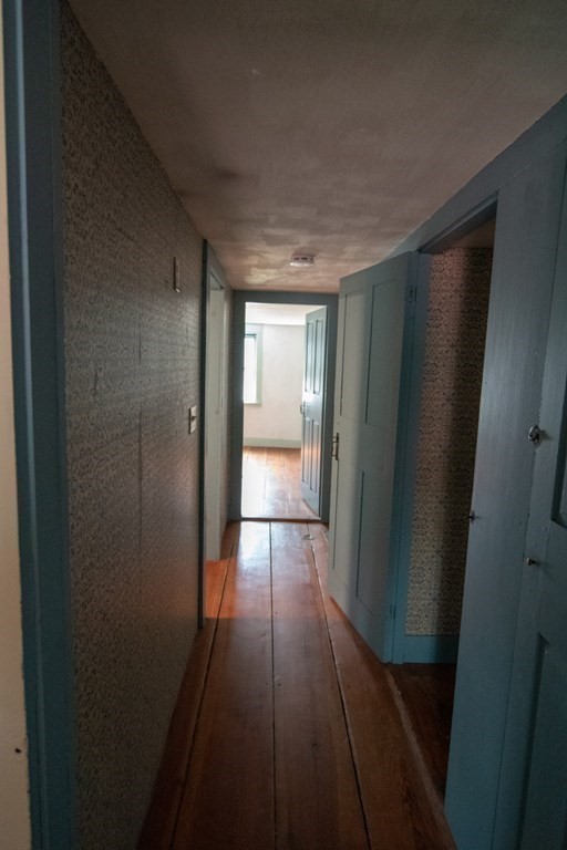335 Long Plain Road Leverett, MA 01054 - Photo 32 of 41