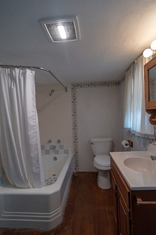 335 Long Plain Road Leverett, MA 01054 - Photo 33 of 41