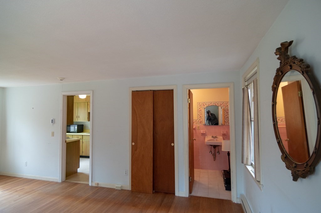 335 Long Plain Road Leverett, MA 01054 - Photo 35 of 41