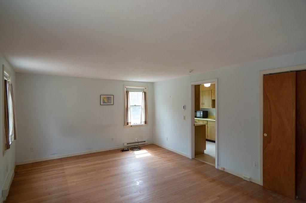 335 Long Plain Road Leverett, MA 01054 - Photo 36 of 41