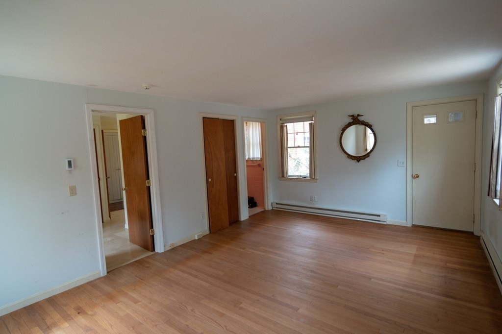 335 Long Plain Road Leverett, MA 01054 - Photo 37 of 41