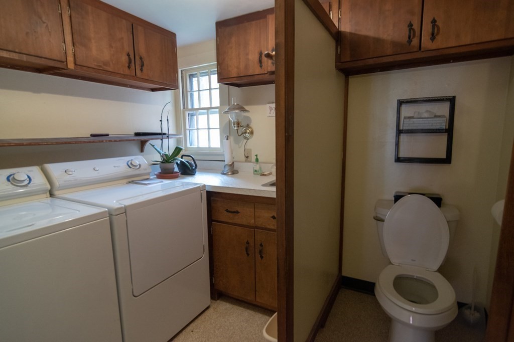 335 Long Plain Road Leverett, MA 01054 - Photo 38 of 41