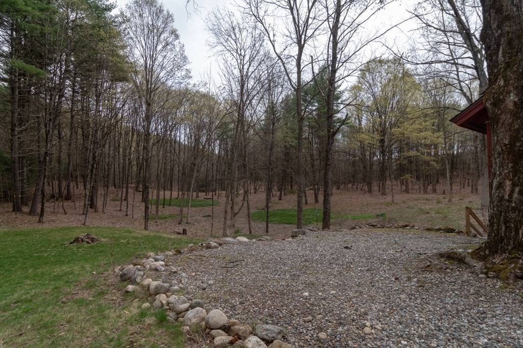 335 Long Plain Road Leverett, MA 01054 - Photo 7 of 41
