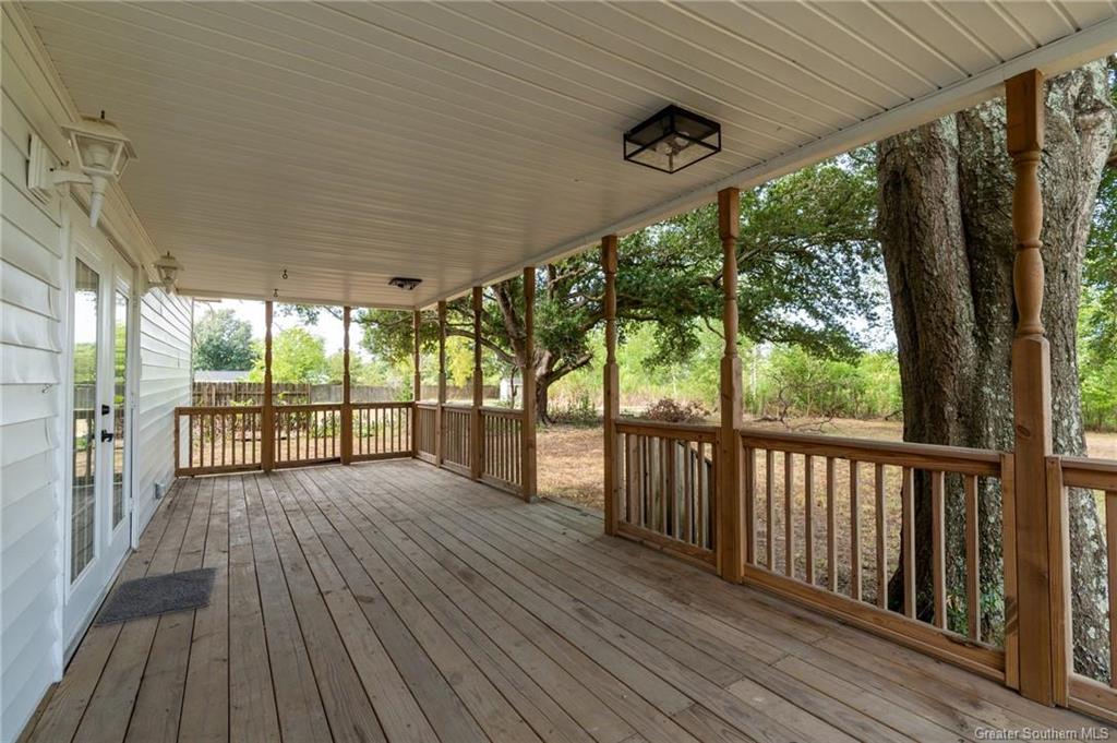6378 Corbina Road Lake Charles, LA 70607 - Photo 15 of 17